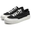 Fila Women's Retro Casual Sneakers F12W432310FBK