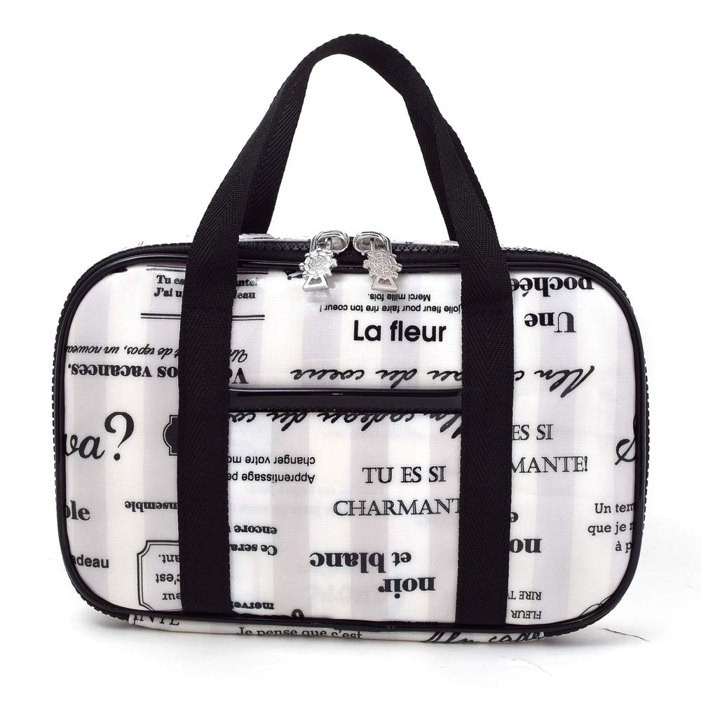 COLORFUL CANDY STYLE Sewing Kit for Elementary School Sewing School Home Marche de N2318910 Girls, Students, Tools, Supplies, Economics, Paris,