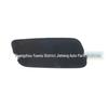 Headlight Washer Nozzle Cover for Volvo S90/V90 (2017-2019)