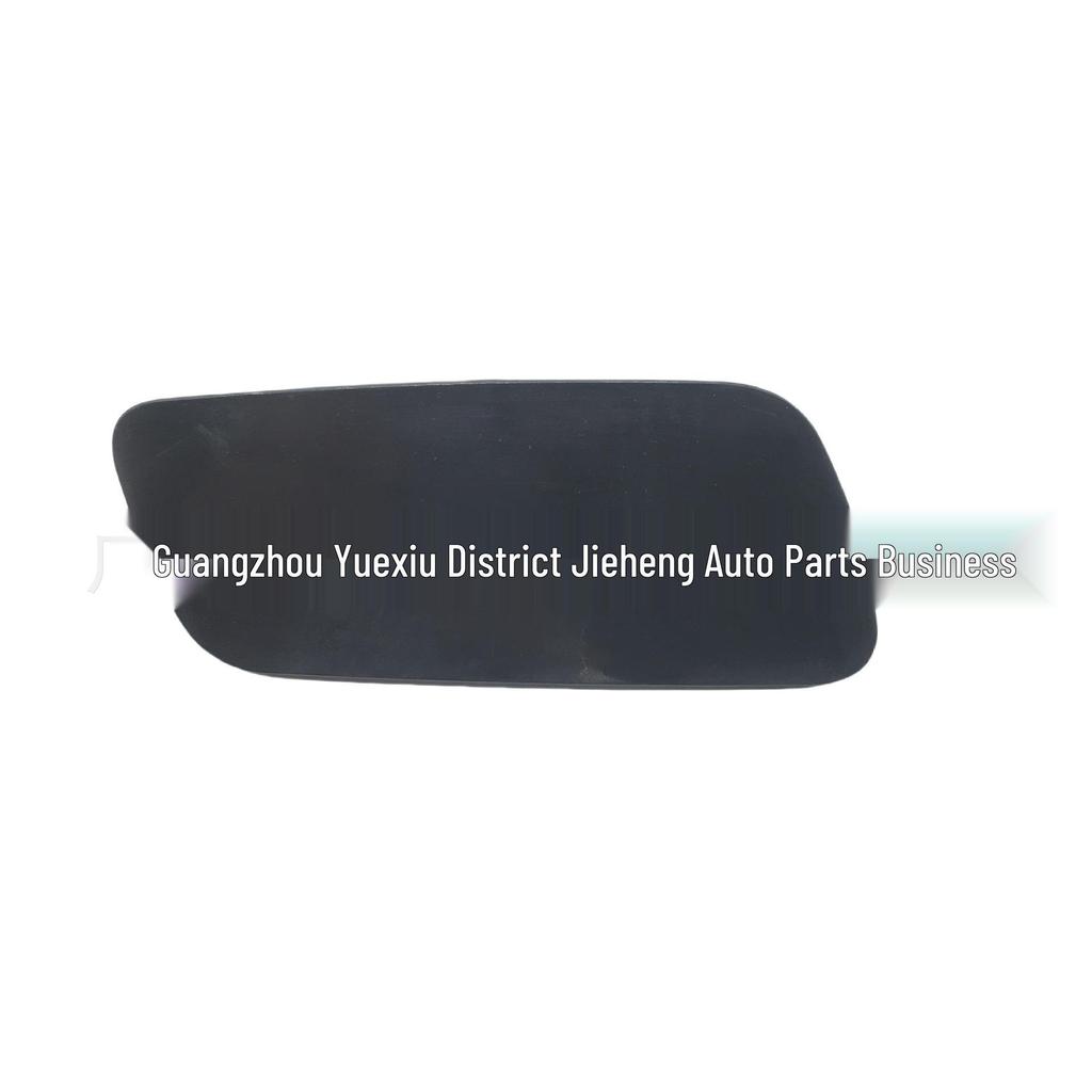 Headlight Washer Nozzle Cover for Volvo S90/V90 (2017-2019)