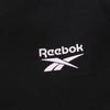 Reebok Outdoor Brand Logo Printed Sports Leisure Pants Women Pants Black GV5528