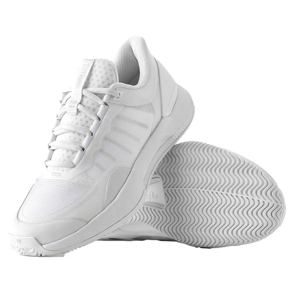 Wilson Обувь для любых поверхностей Intrigue Tour