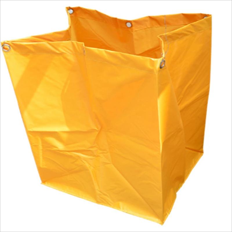 FANNSEYA Multi-purpose Laundry Bag