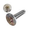 Industrial Electric Immersion Heater