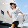 Kids Boys' Summer Breathable Sportswear Set