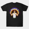 T-shirtler – Tişörtler