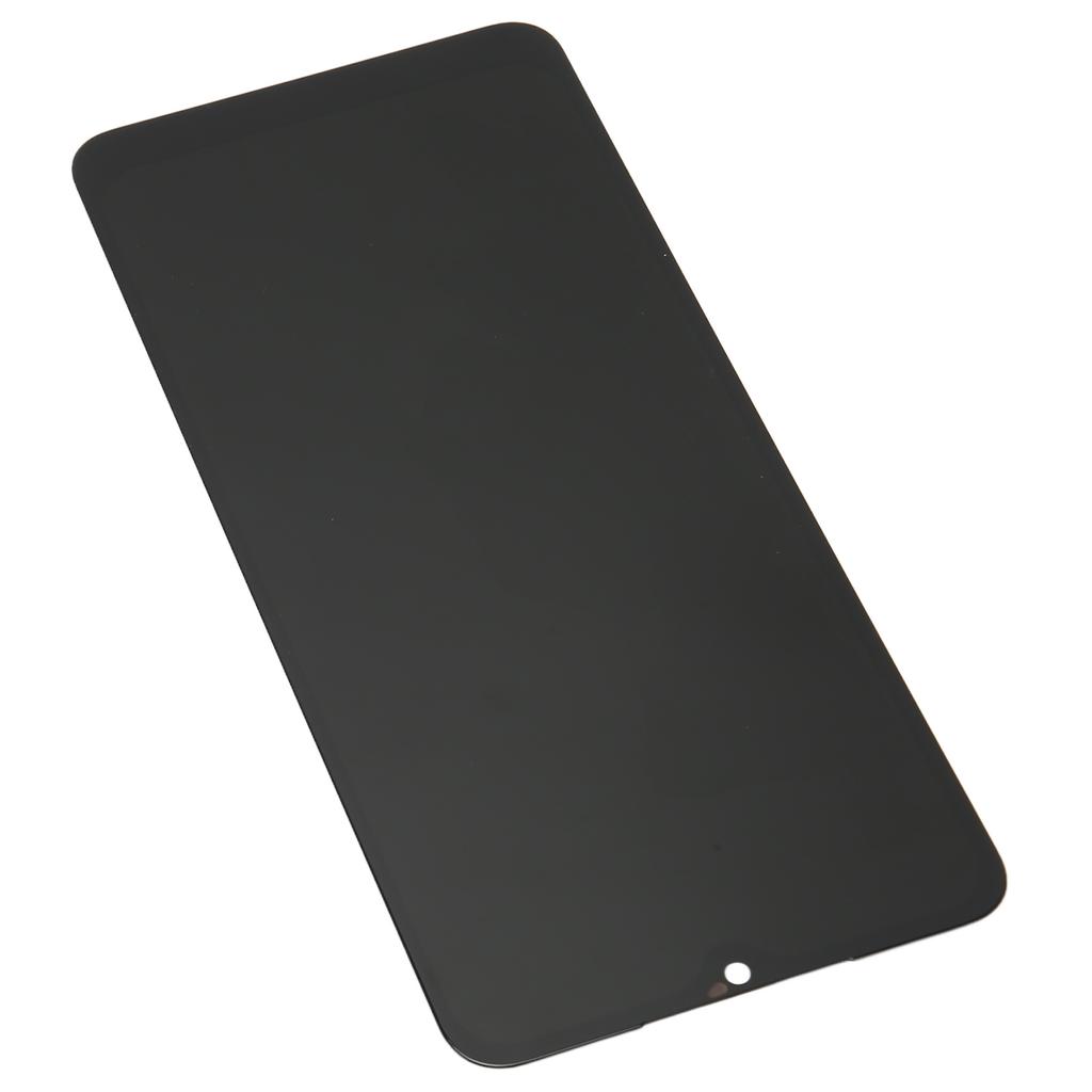 Bildschirmersatz LCD-Display Touch-Digitizer-Baugruppe Reparaturteile für Samsung Galaxy A03s