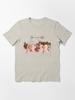 Stripped to the Core Embrace the Raw Emotion of Depeche on a Essential T-Shirt