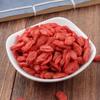 Zhang Kang Bao Premium Goji Berries