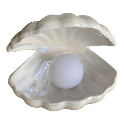Becuri LED – Lumini de noapte LED