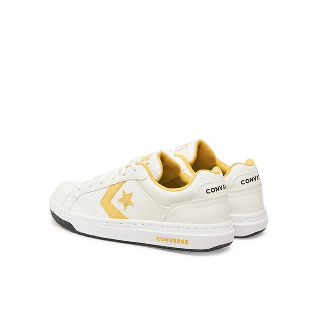 Кроссовки Converse Pro Blaze V2
