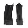 Ankle Boots Lasocki WB-ALESSIA-11 Black