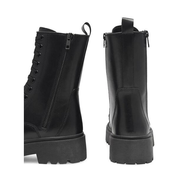 Ankle Boots Lasocki WB-ALESSIA-11 Black