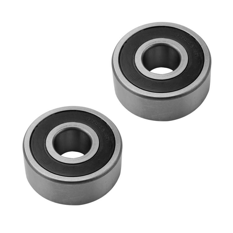 Motorcycle Front Wheel Bearings Seal Kit Replace 25-1368 For Harley XLH883 XLH XL883C XL1200C XL 883 883L 883R Sportster
