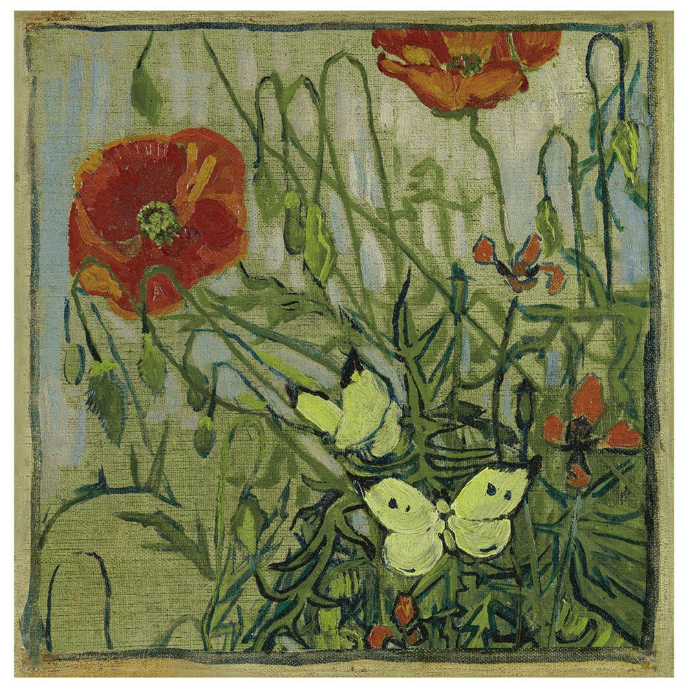 Silk Scarf Women Flowers Print Square Scarves Head Echarpe Silk Foulards Femme Wraps Beach Shawls Bandana Lady Hijabs 90CM