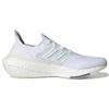 adidas UltraBoost 21 'Cloud White' FY0846