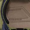 Teva Women S Sport Sandal Terra Fi 5 univerSal  Stvf2519443 Igu 