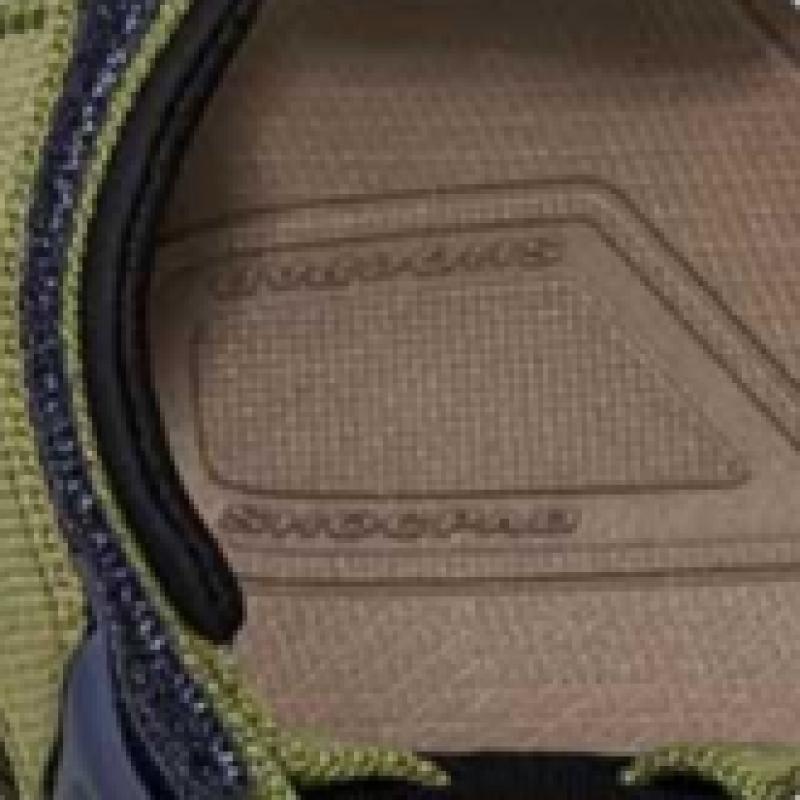 Teva Women S Sport Sandal Terra Fi 5 univerSal  Stvf2519443 Igu 