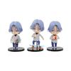 10CM Anime SK8 the Infinity Figure Stand Animation Model Toys Gifts Collection Decoration Ornaments PVC