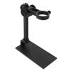 Aluminum Alloy Stand Bracket Digital Electron Microscope Holder Accessory