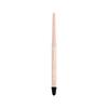 Loreal infallible grip gel mechanical liner kredka automatyczna do oczu - 10 bright nude