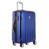 Bagagens e sacolas de viagem – Malas de viagem