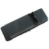 New Power Window Master Switch For 2001-2007 Mazda Tribute  Ford Escape Mariner