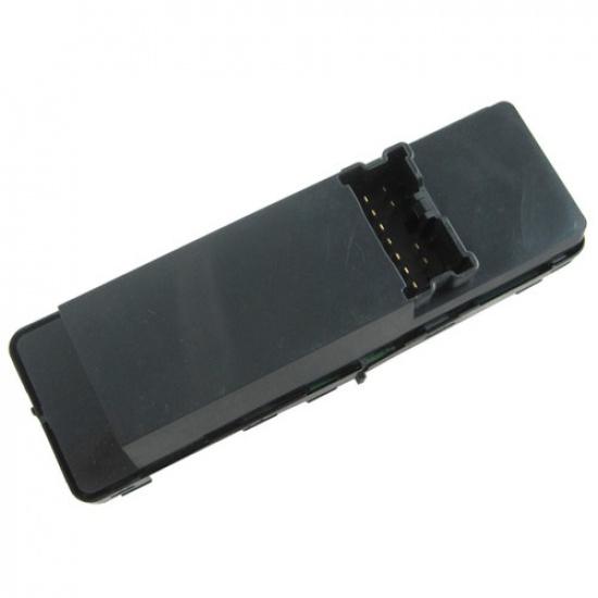 New Power Window Master Switch For 2001-2007 Mazda Tribute  Ford Escape Mariner