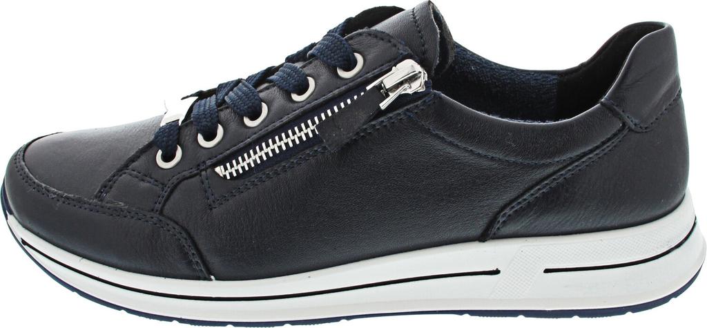 Кроссовки Ara Osaka (12-24801) navy