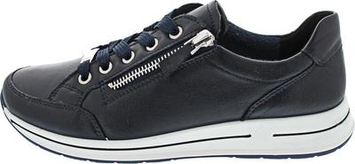 Sneakers Ara Osaka (12-24801) Navy