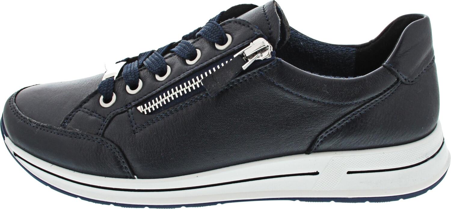 

Кроссовки Ara Osaka (12-24801) navy 42