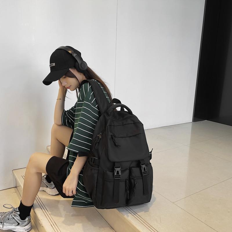 Rucsac pentru bărbați, elev de gimnaziu, ghiozdan, pentru femei, pentru computer, pentru bărbați, pentru sport