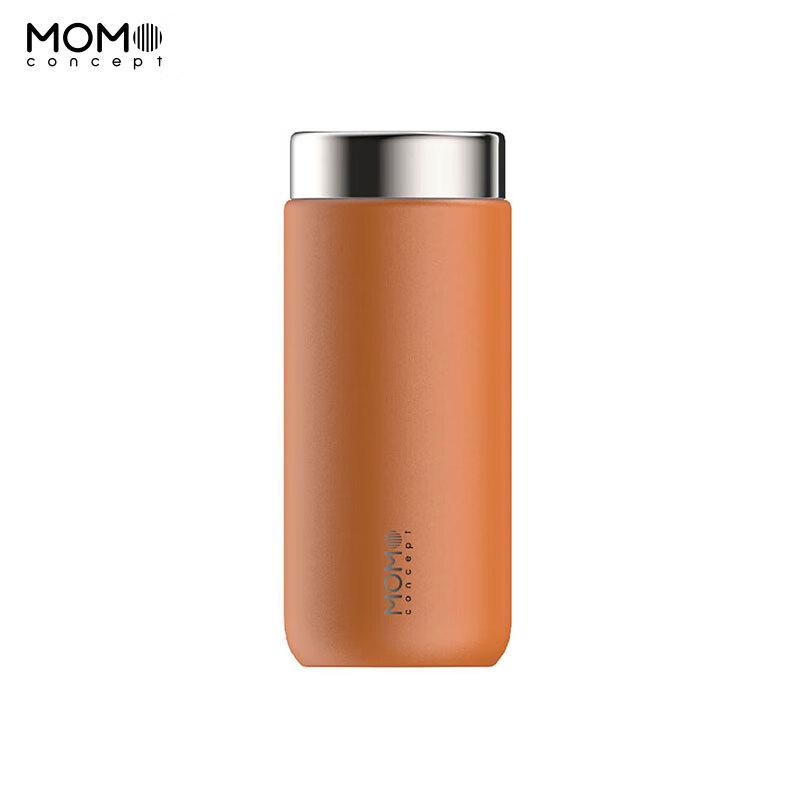 

MOMOCONCEPT MINIII Mini Insulated Mug