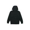 Nike Club Fleece Black Men's Pullover Hoodie BV2974-010
