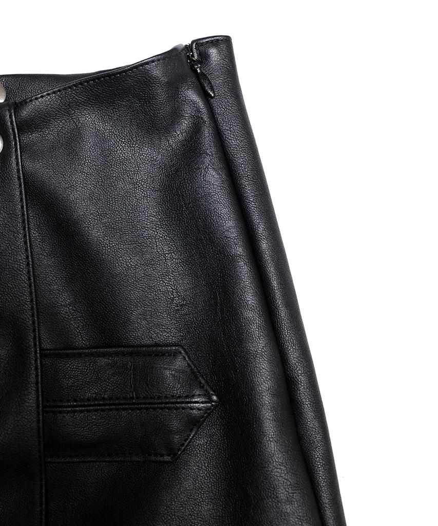 Tae Diary Skirt 001