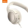 Recci REP-W86 ANC Wireless Bluetooth Headset