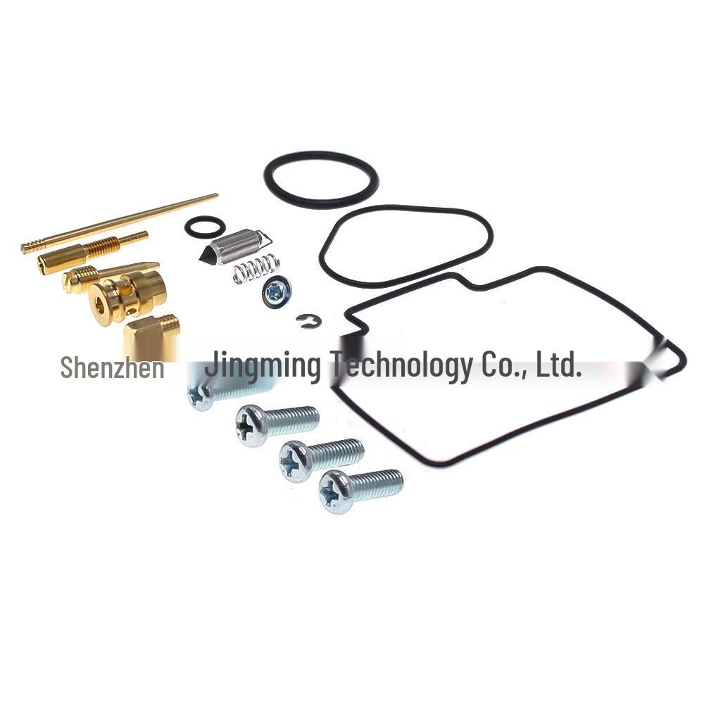 RM125 2001-2006 Motorcycle Carburetor Repair Kit