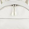 The North Face Medium Standard Backpack White Nm2dr51k