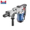 Dongcheng 1600W Electric Pick Hammer Z1G-FF07-6 CN Plug (adapter Included)