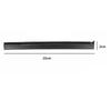 YCOC-Robot Vacuum Cleaner Accessories Floor Scrubber Squeegee For Dyson V12nautik