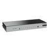 H3C S9G-P 9-Port Gigabit PoE Unmanaged Desktop Switch