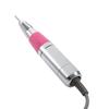 Professional 30000RPM 12V Electric Nail Art Drill Handpiece Manicure Machine Accessory