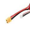 3S 2200mAh Lipo Battery 11.1V 35C Rc Lipo Battery With XT60 Plug for RC Helicopter Aircraft Drone
