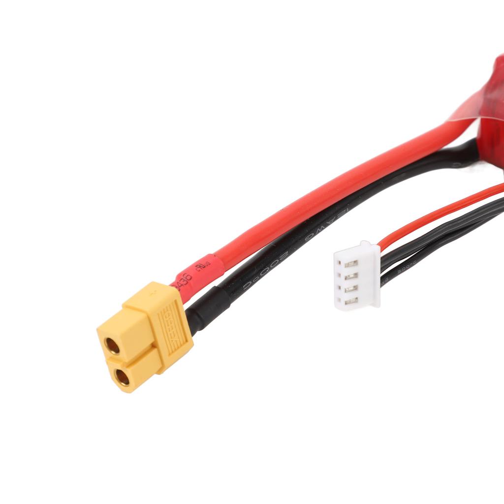 3S 2200mAh Lipo Battery 11.1V 35C Rc Lipo Battery With XT60 Plug for RC Helicopter Aircraft Drone