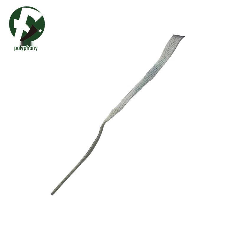 Fuyin 84A Tent Accessories