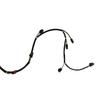 Truck Engine Wiring Harness 22248490 7422248490 Cable Harness Injector for Volvo