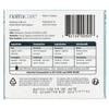 Ultra Pads, Organic Cotton Cover, Regular, 14 Pack