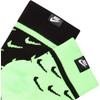 Nike Unisex Knee High Socks CK5607-902