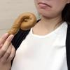 Realistic Shits Prank Fake Poop Classic Shit Piece Of Shit Realistic Fake Turd Plastic Funny Gadgets Amazing Turd Gag Fun Turd