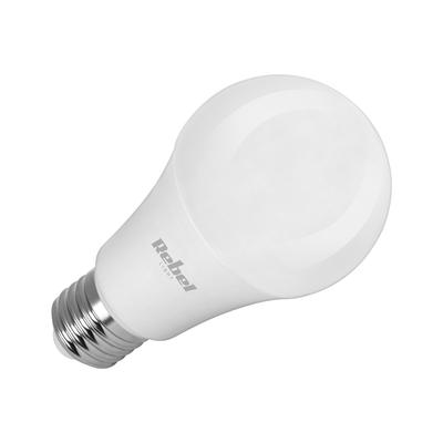LED žárovky – LED lampy a trúbky